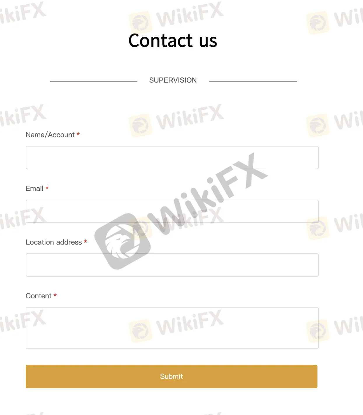 customer-support customer-support