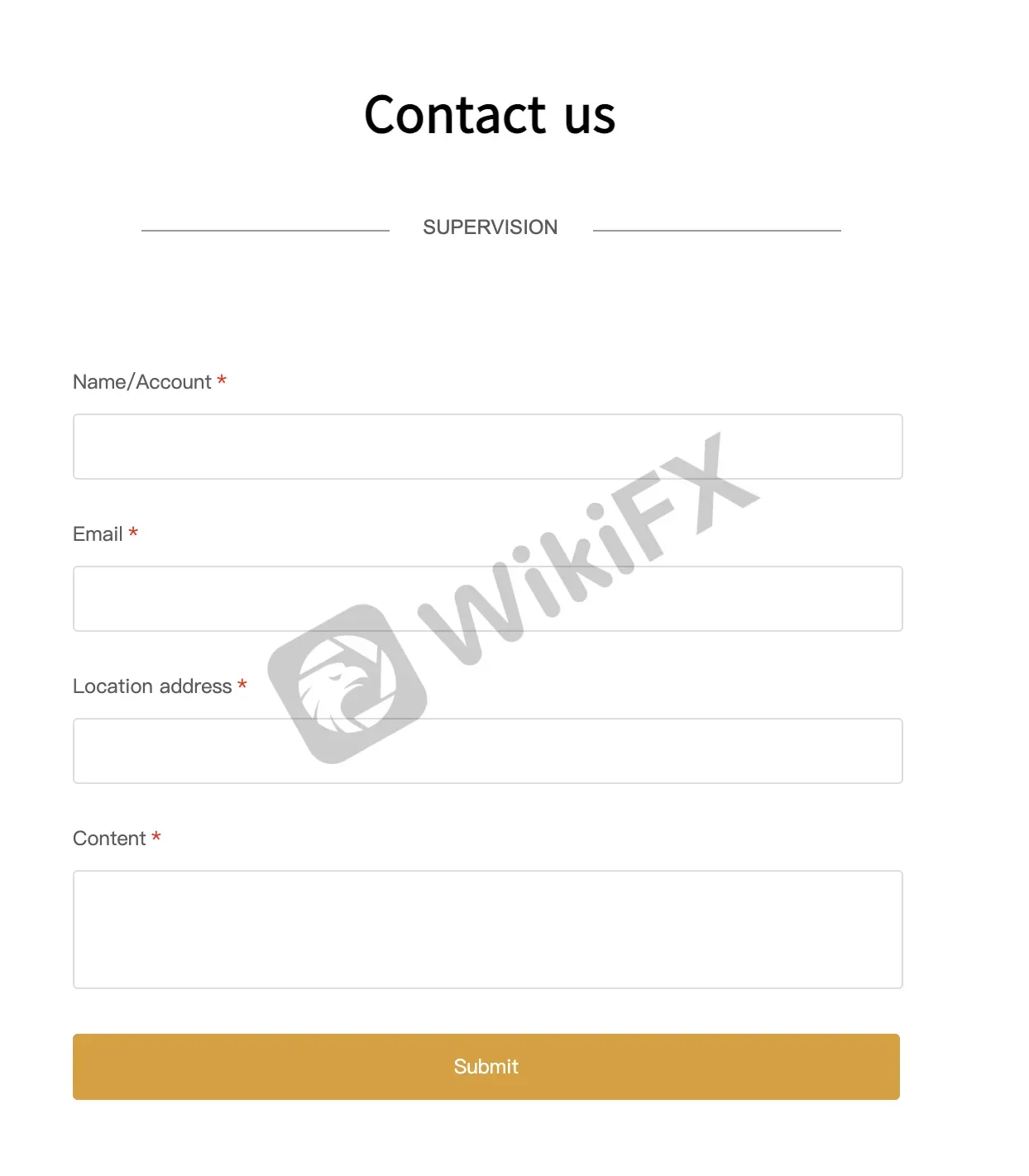 customer-support customer-support