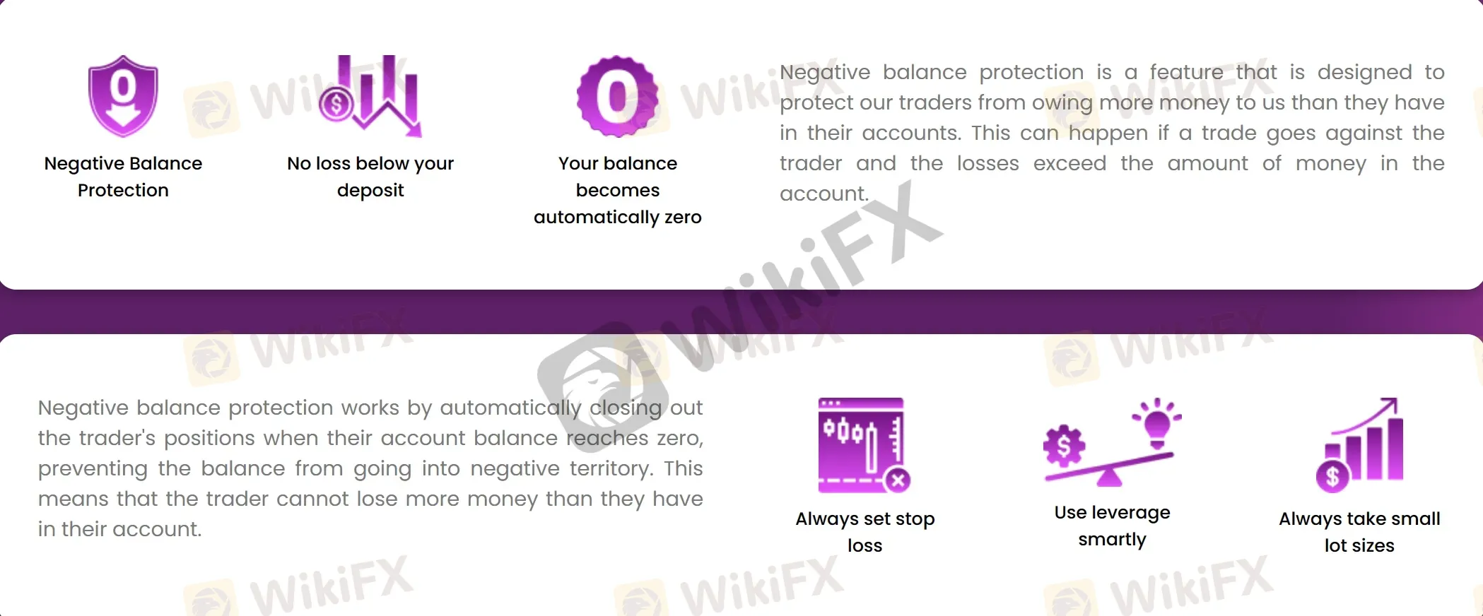 protection measures protection measures