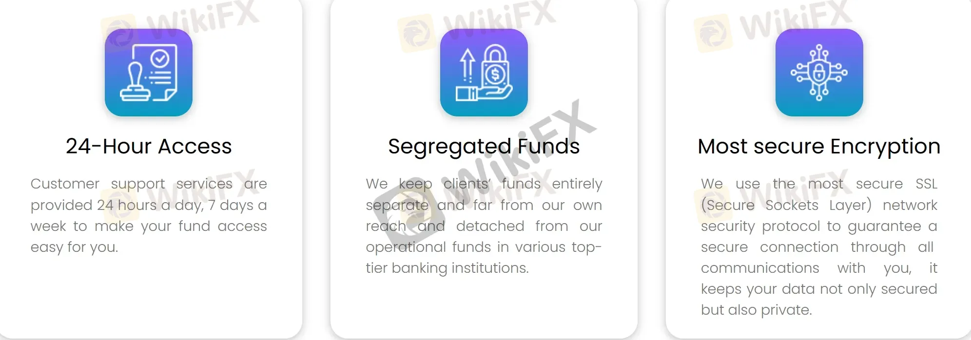 protection measures protection measures