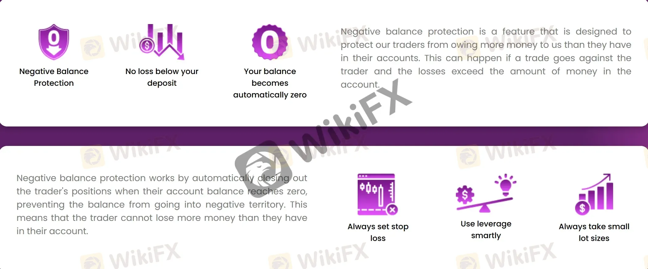 protection measures protection measures