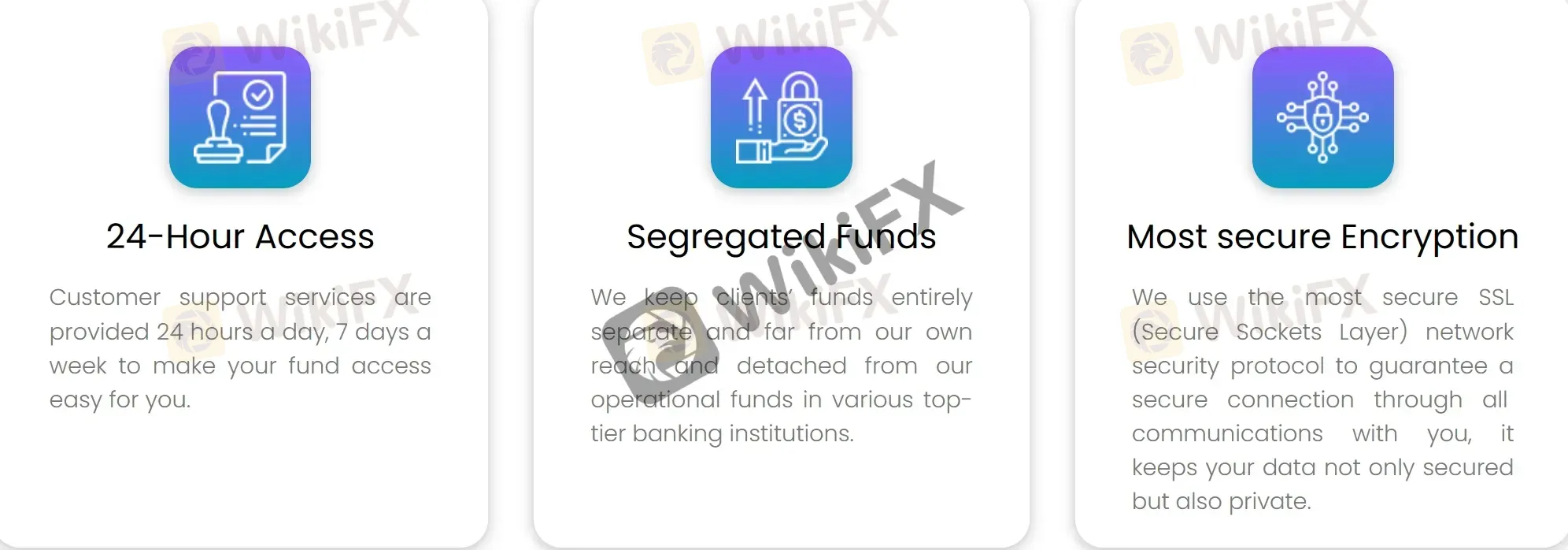 protection measures protection measures