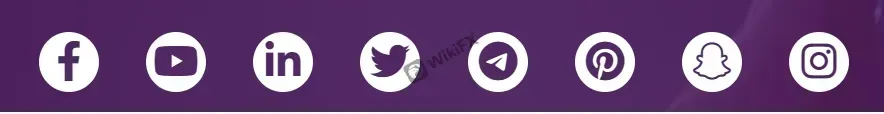 social networks