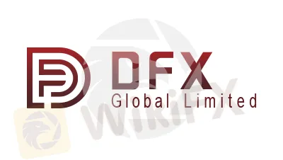 basic-info basic-info