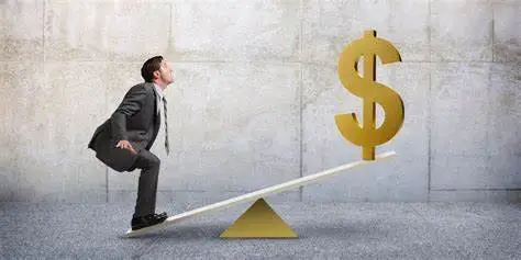leverage leverage
