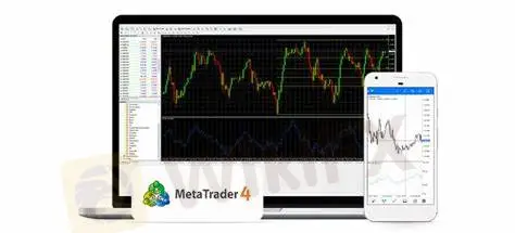 trading-platform trading-platform