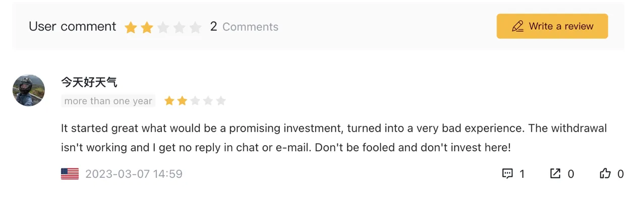reviews reviews