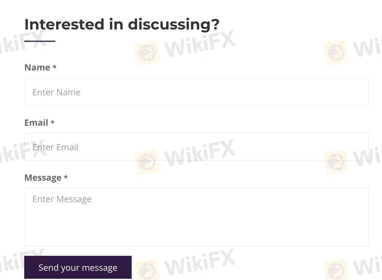 customer-support customer-support