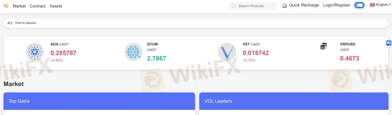 basic-info basic-info