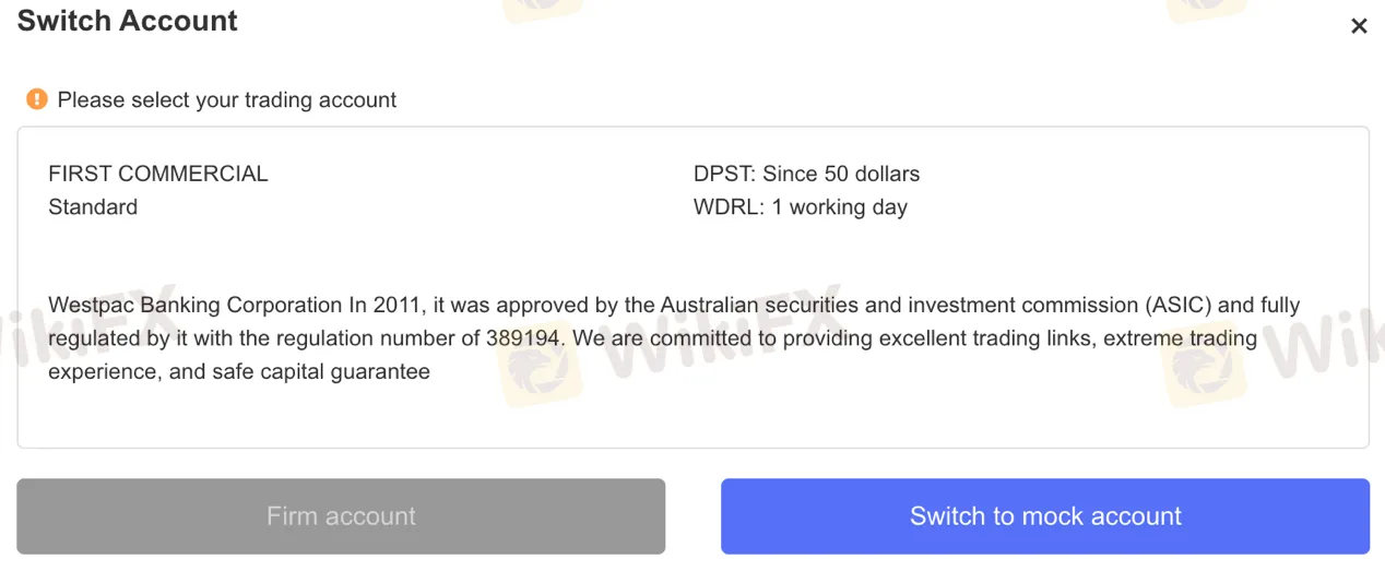 account-types account-types