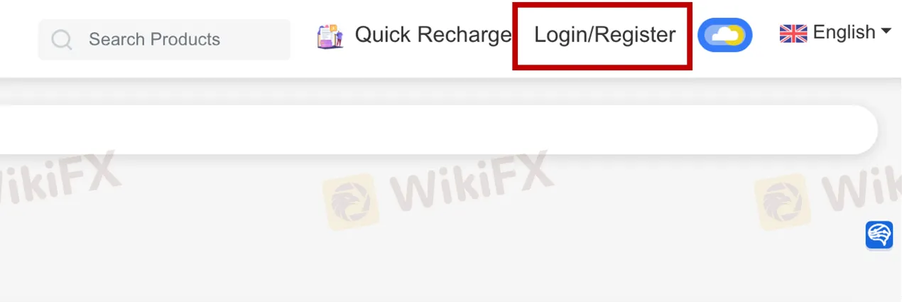 open-account open-account