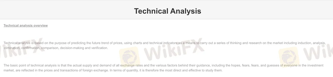 educational-resources educational-resources