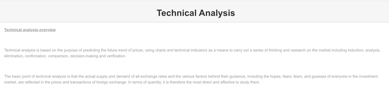 educational-resources 
