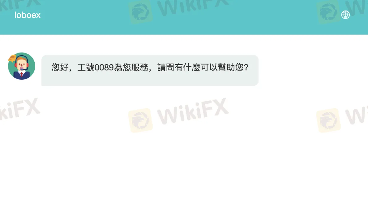 educational-resources educational-resources