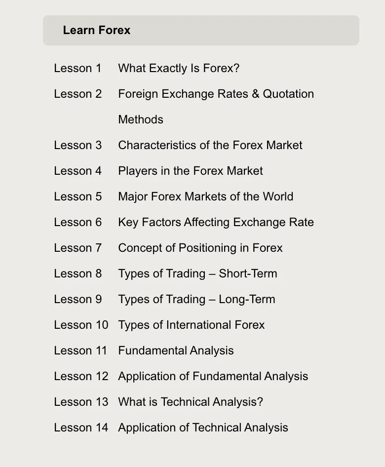 educational-resources educational-resources
