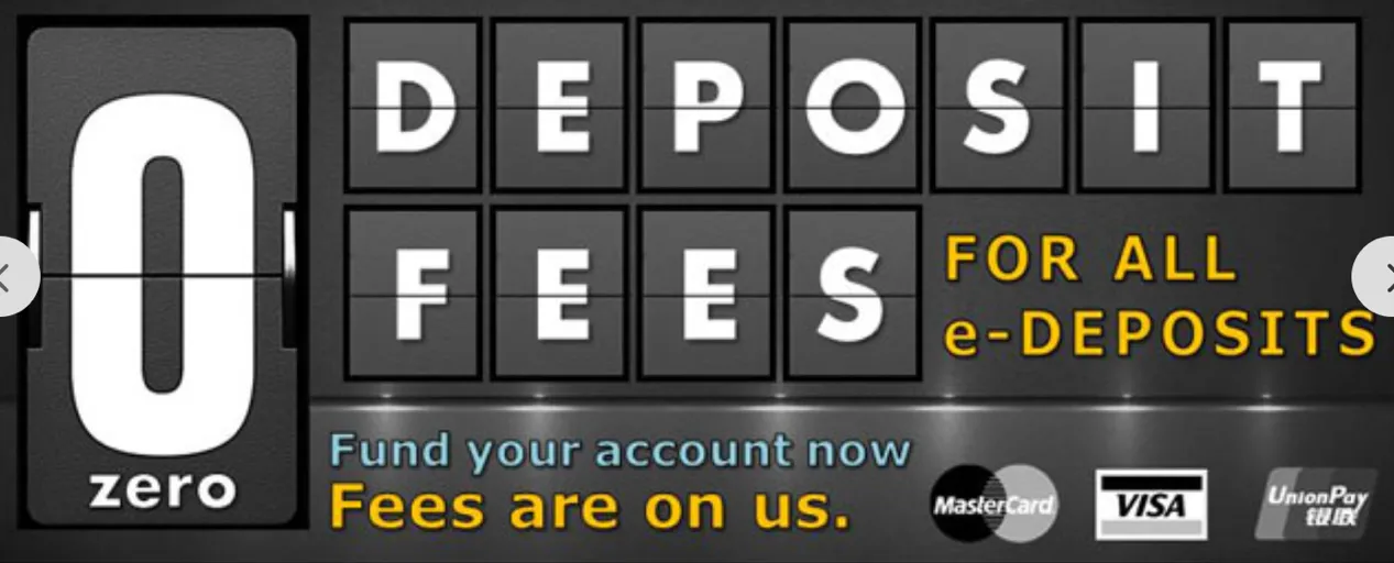deposit-withdrawal deposit-withdrawal