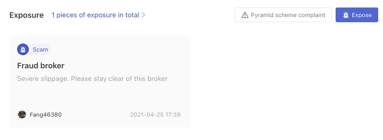 reviews reviews