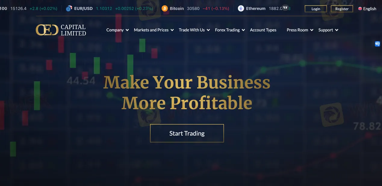 basic-info basic-info