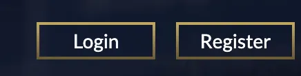 open-account open-account