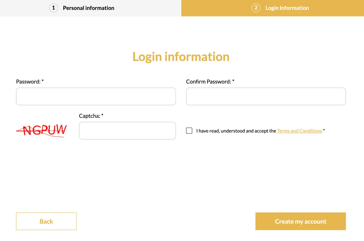 open-account open-account