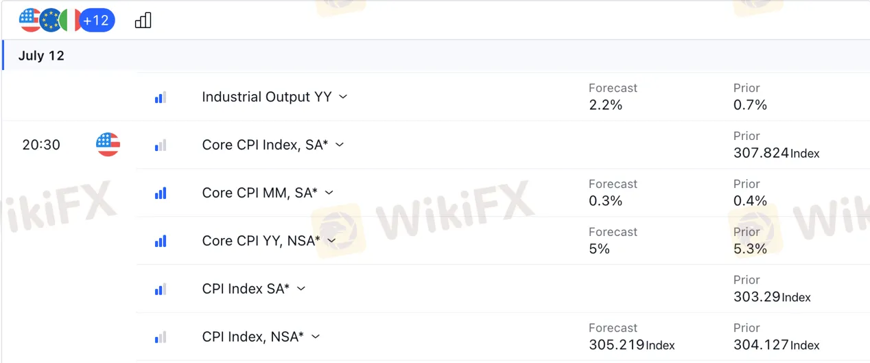 trading-tools trading-tools