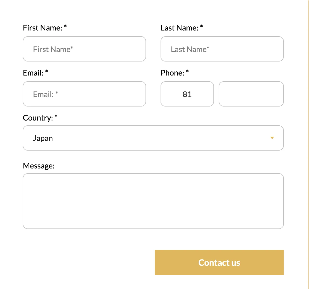 customer-support customer-support