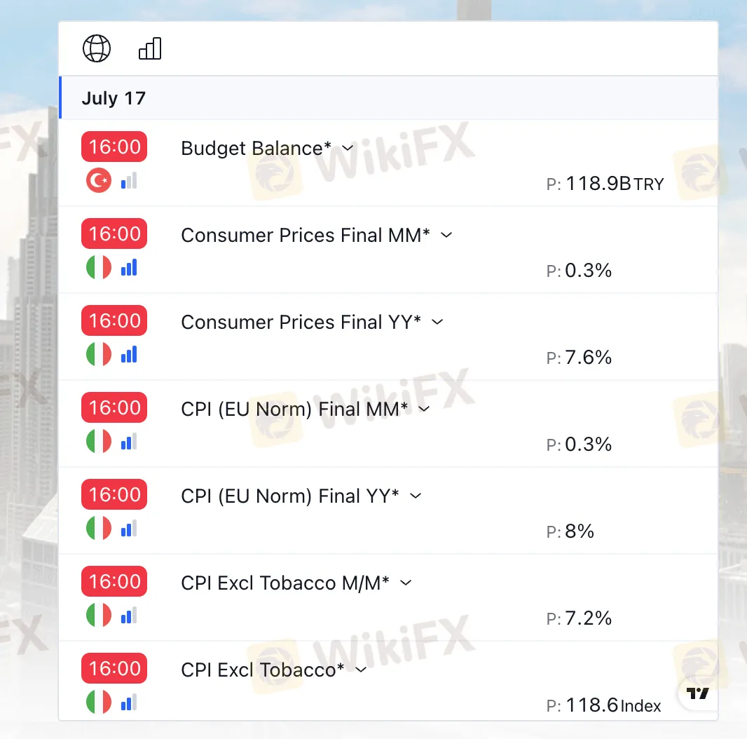 educational-resources