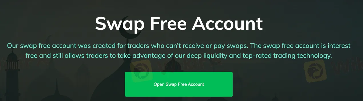 account-types account-types