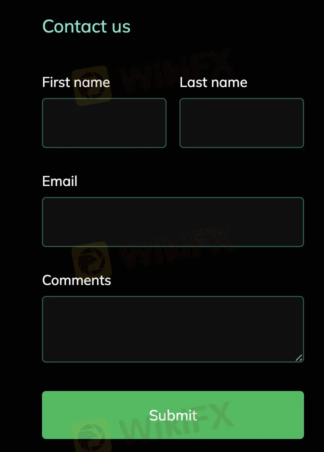 customer-support customer-support