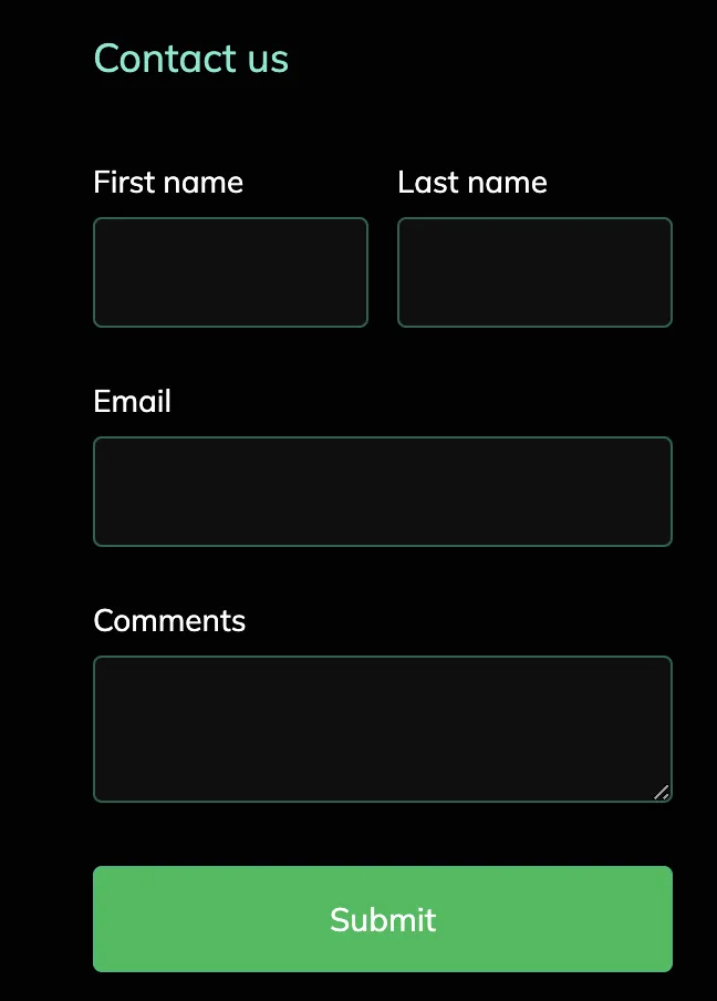 customer-support customer-support