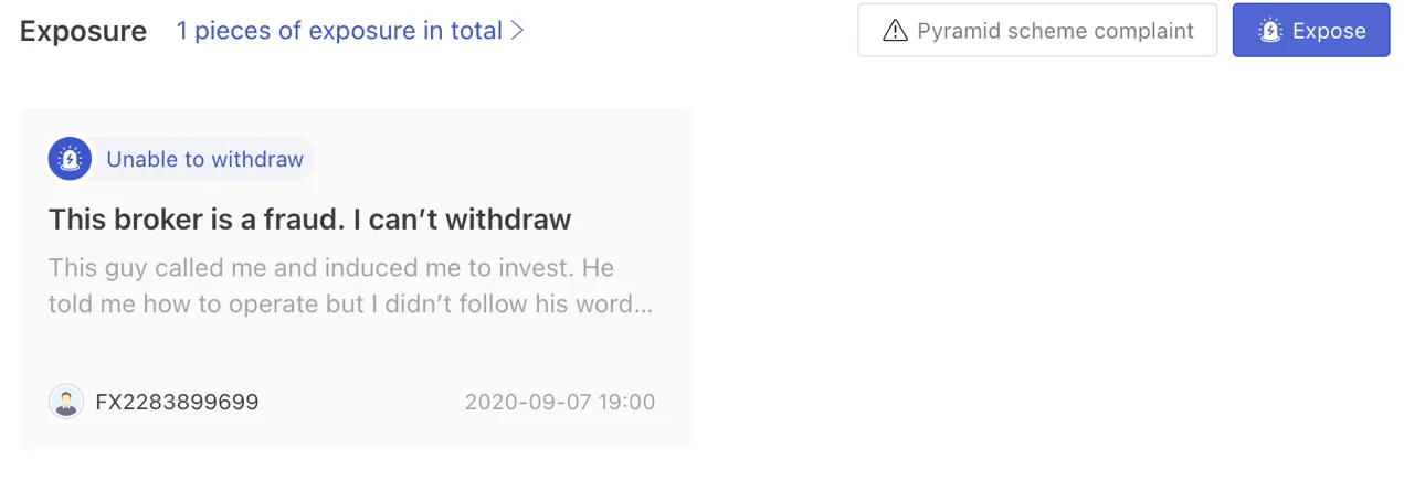 reviews reviews