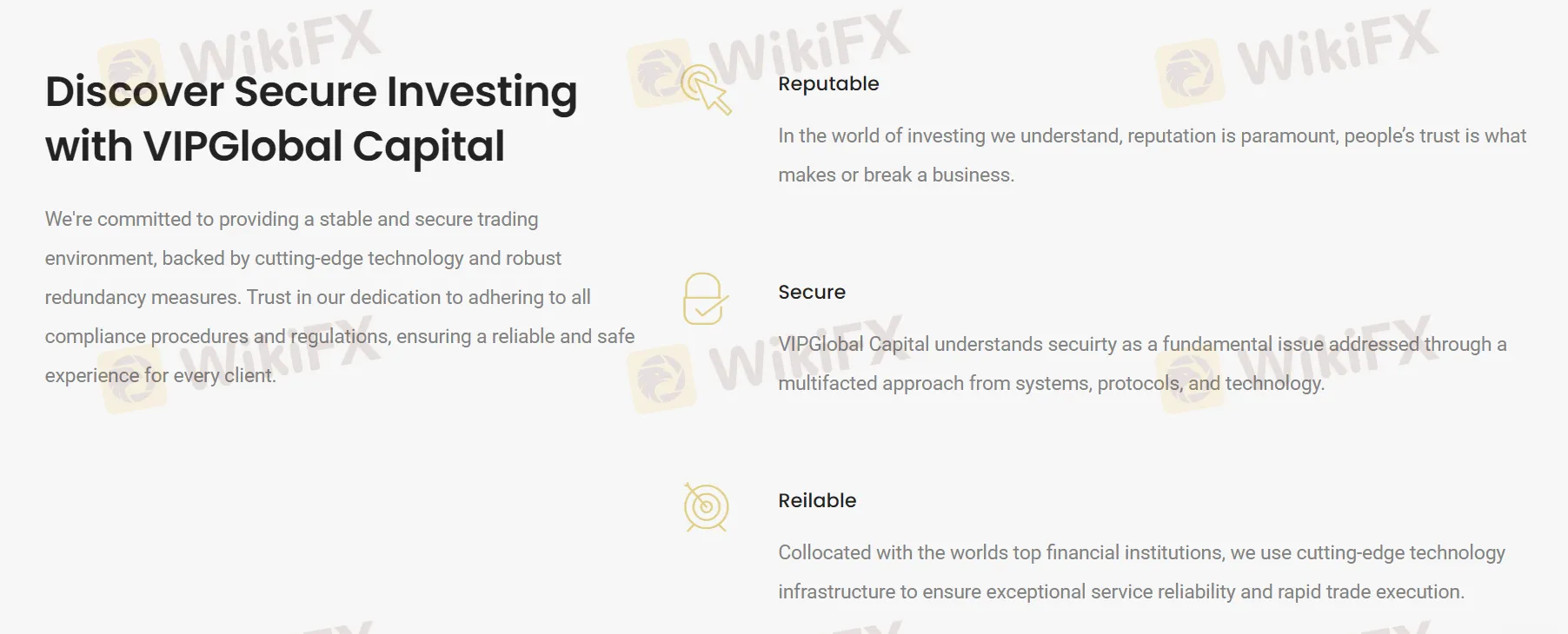 Pros and Cons Pros and Cons