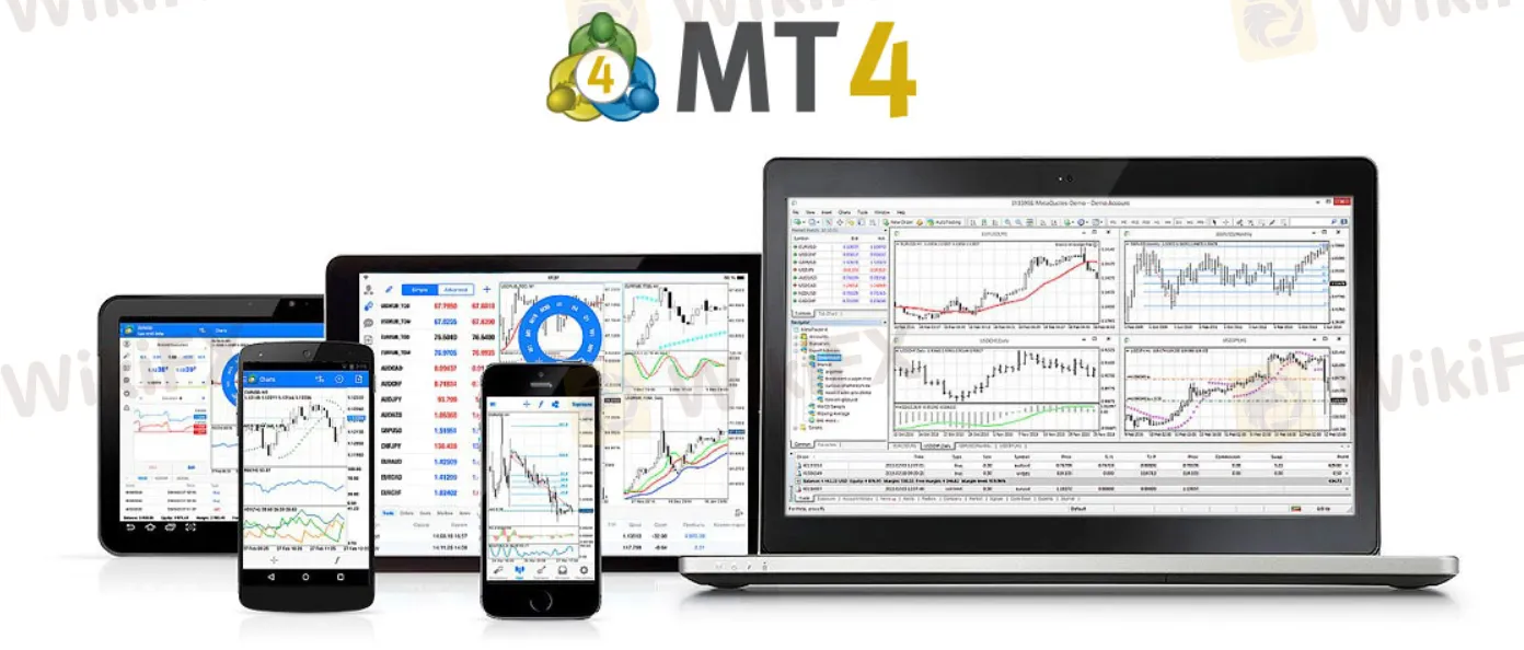 trading-platform trading-platform