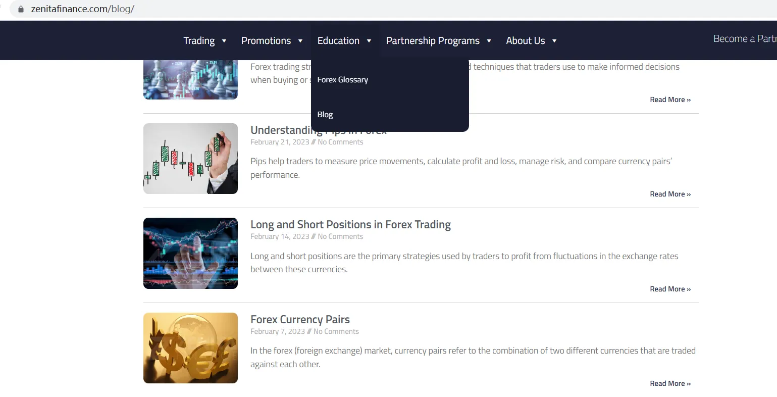 educational-resources educational-resources