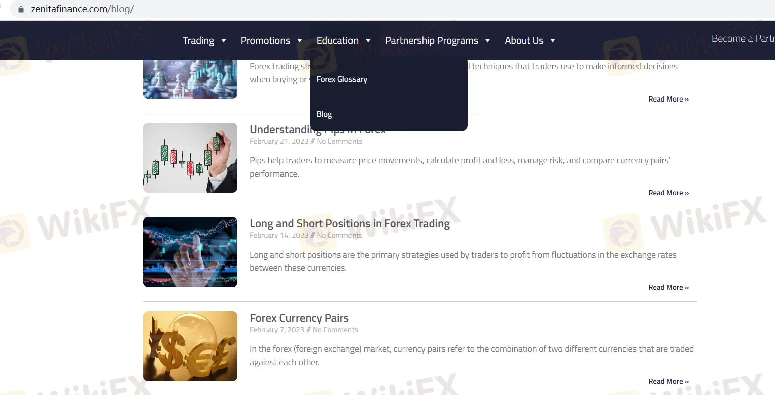 educational-resources educational-resources