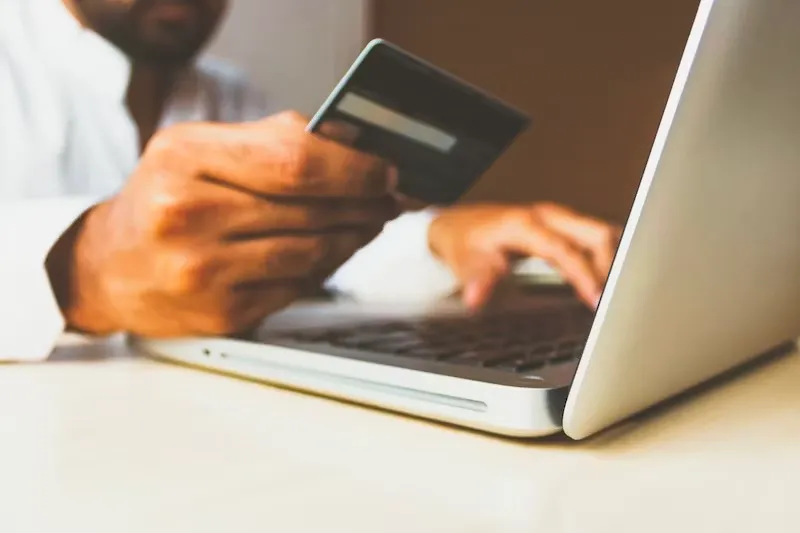 deposit-withdrawal deposit-withdrawal