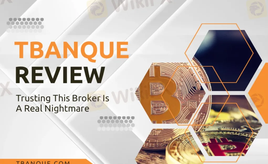 basic-info basic-info