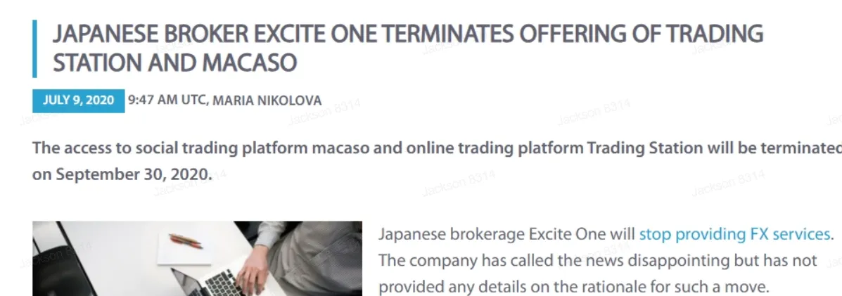 basic-info basic-info