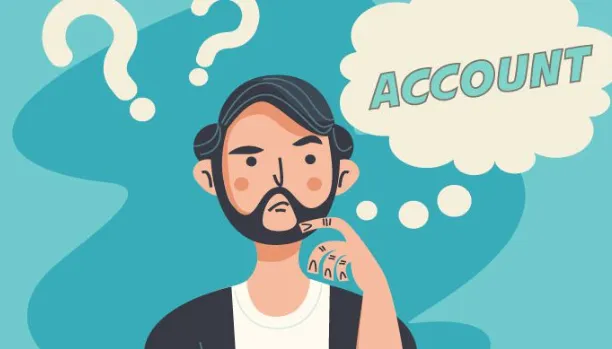 account-types account-types