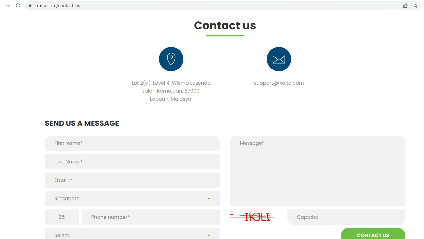 customer-support customer-support