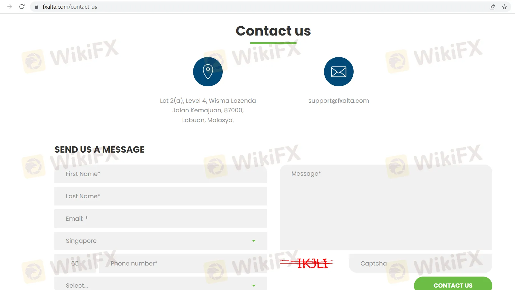customer-support 