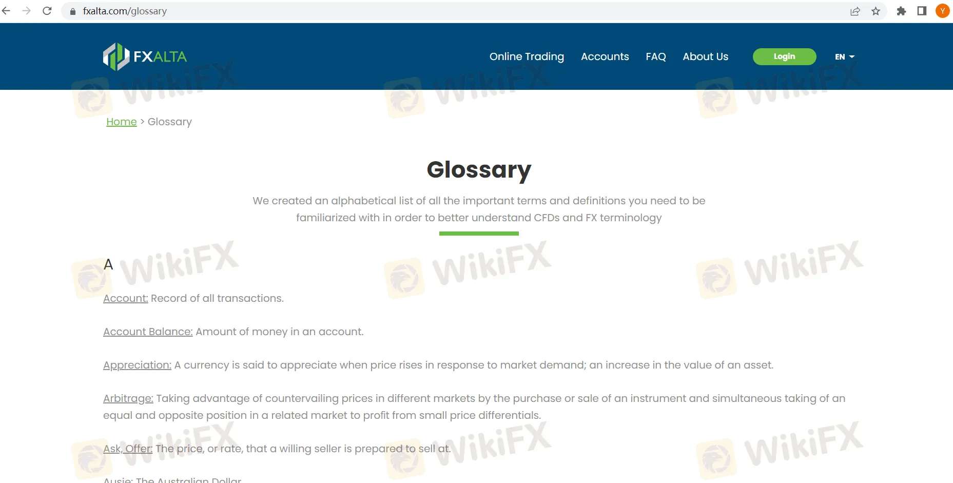 educational-resources