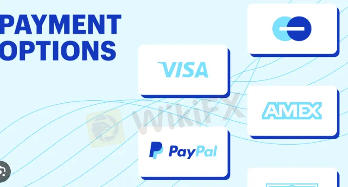 deposit-withdrawal 