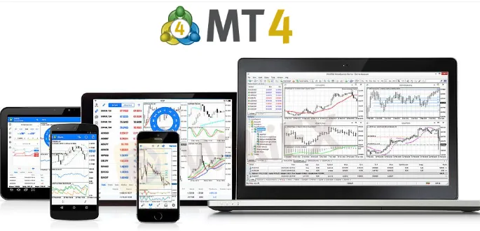trading-platform