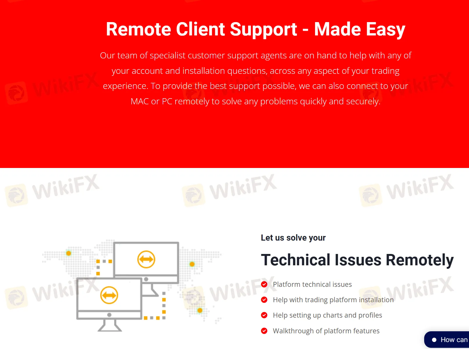 SVG Teamviewer Support SVG Teamviewer Support