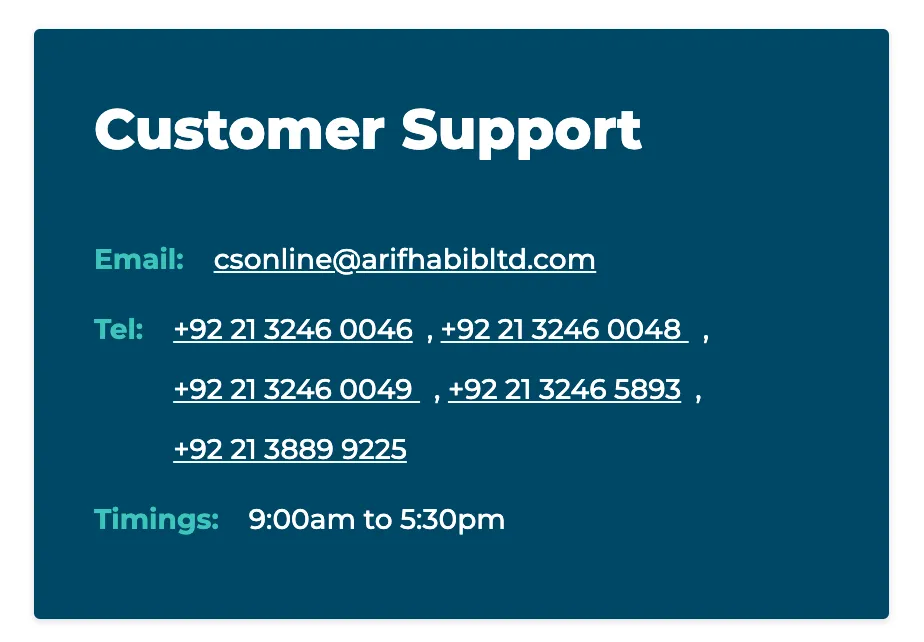 customer-support customer-support