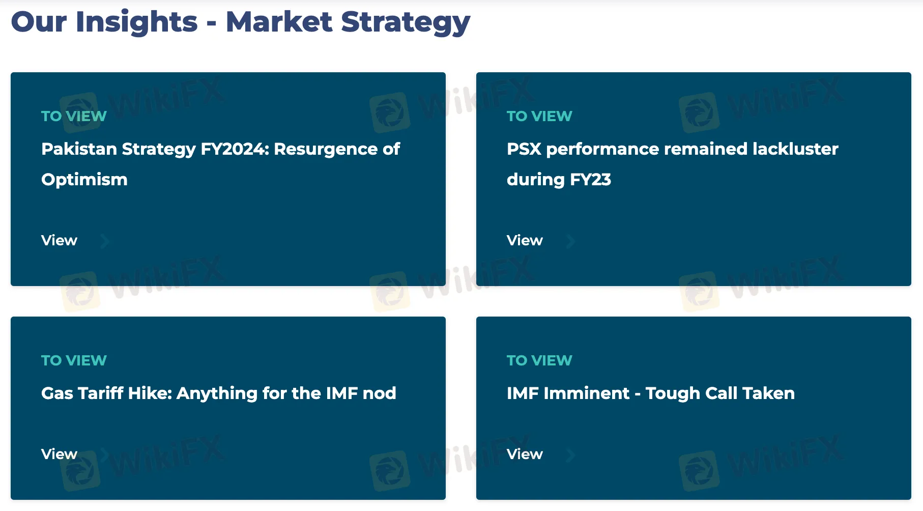 educational-resources 