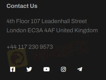 Customer Support Customer Support
