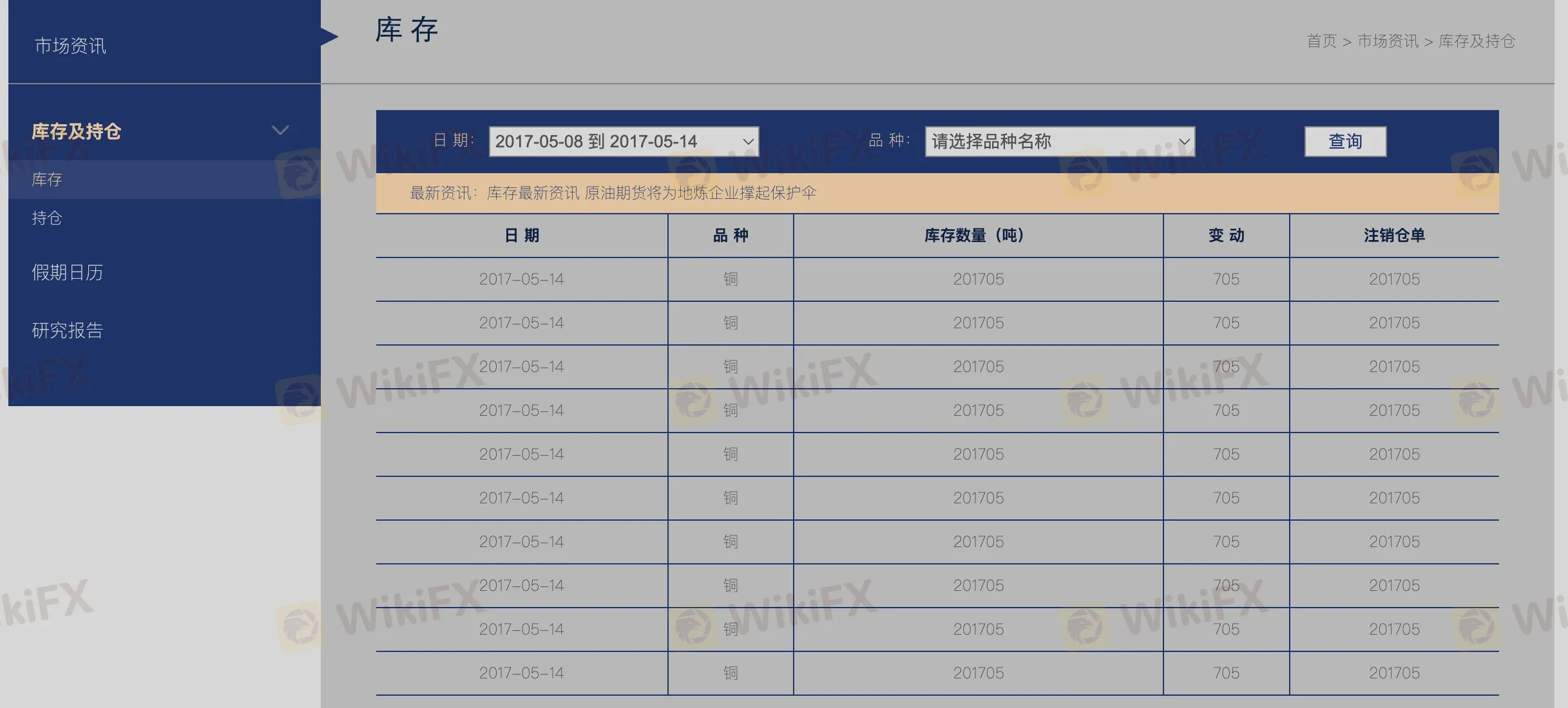 educational-resources educational-resources