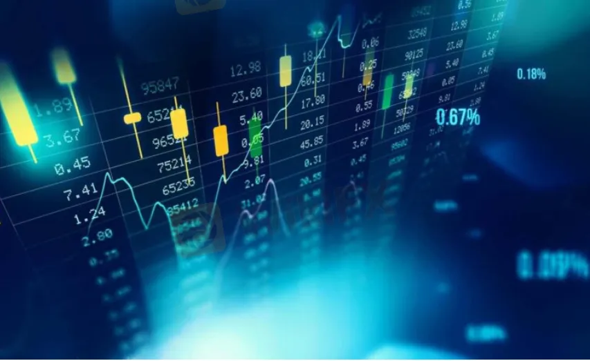 market-instruments